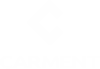 Carment Dev